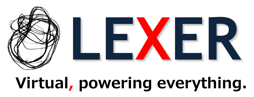 LEXER 